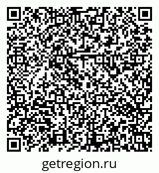 79379142796