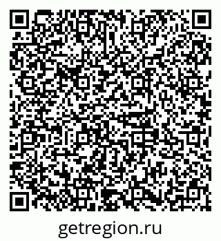 79379142798