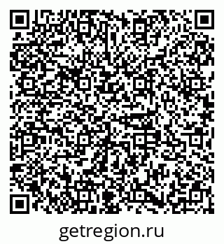 79379142799