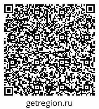 79379142801