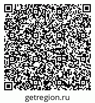 79379142802