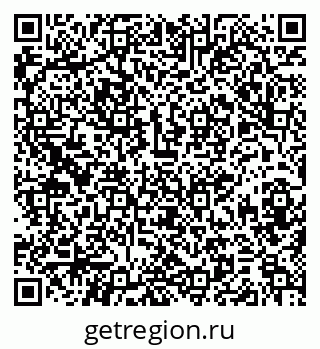 79379142803