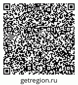 79379142805