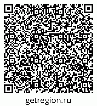 79379142806
