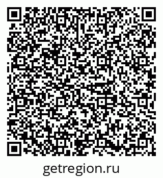 79379142808