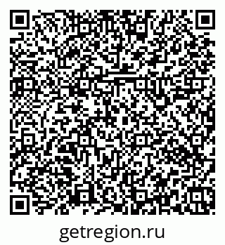 79379142809