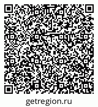 79379142810