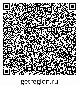 79379142813