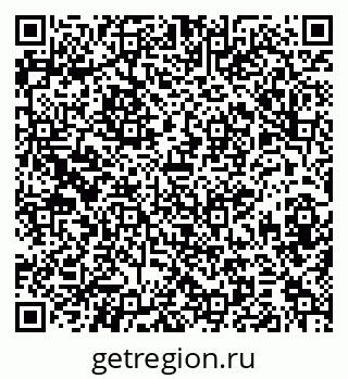 79379142814