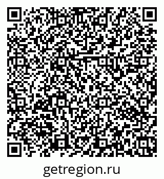 79379142818