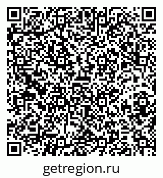 79379142819