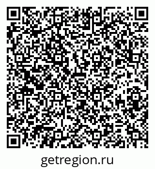 79379142820