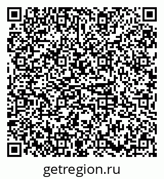79379142822