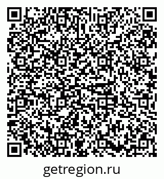 79379142823