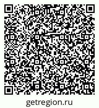 79379142824