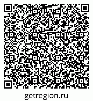 79379142825