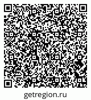 79379142826
