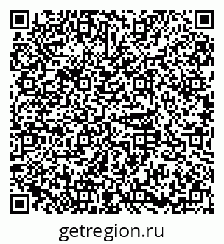 79379142827