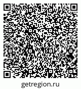 79379142828