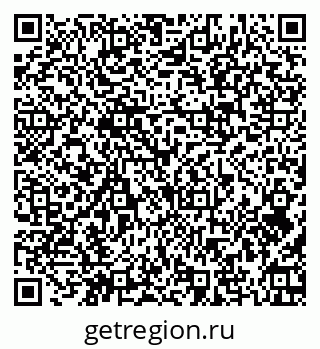 79379142829