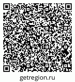 79379142830