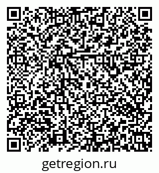 79379142831