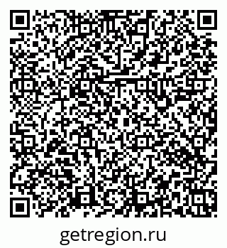 79379142832
