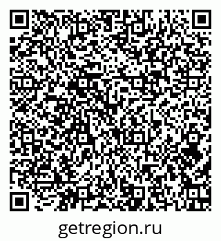 79379142834