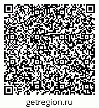 79379142835
