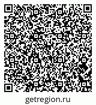 79379142836