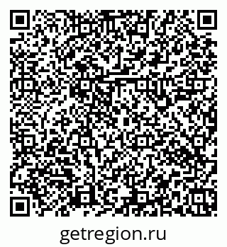 79379142838