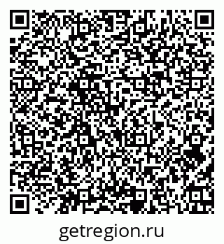 79379142839