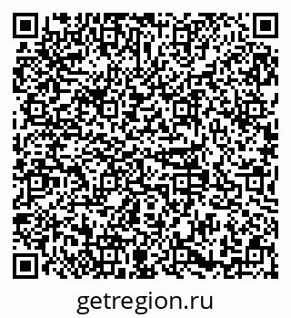 79379142840