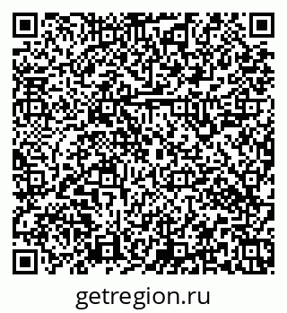 79379142844