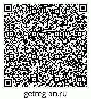 79379142845
