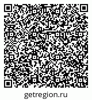 79379142847