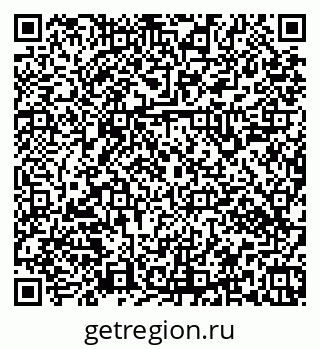 79379142849