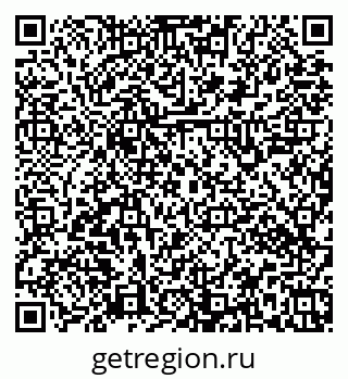 79379142851