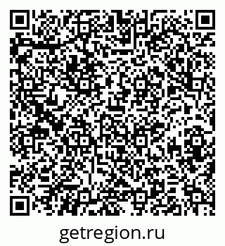 79379142852