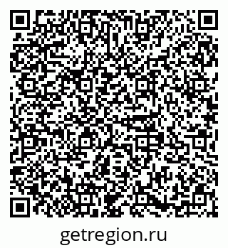 79379142853