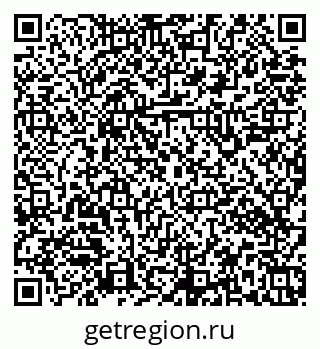 79379142854