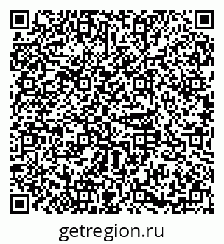 79379142857