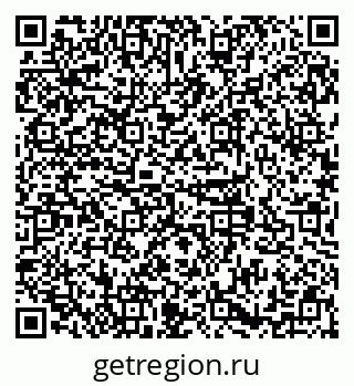 79379142858