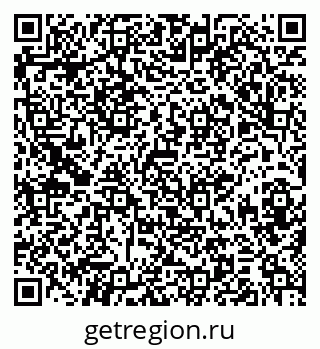 79379142859