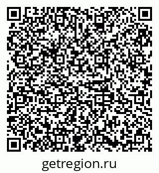 79379142860