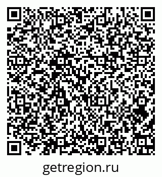 79379142861