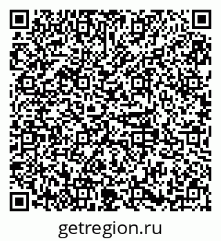 79379142863