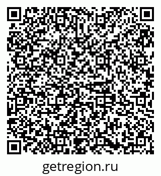 79379142864
