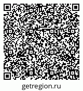 79379142865