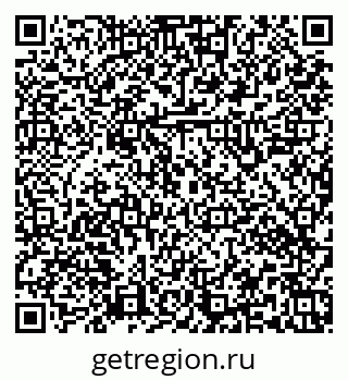 79379142866